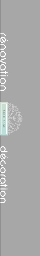 renovation decoration