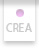 crea