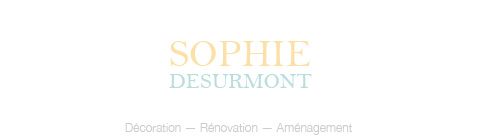 sophie desurmont