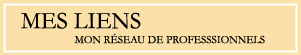 Home staging valorisez vos biens imobiliers